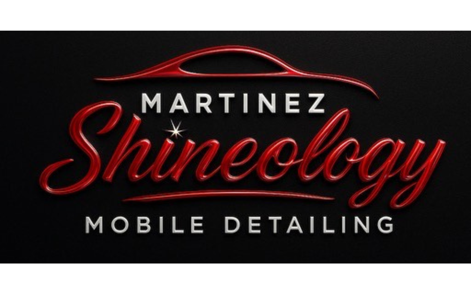 Martinez Shineology